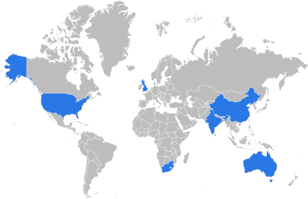 Prehnite Gemstones – Properties, Origins, Treatments and Buying Guide