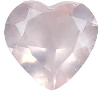 Rose Quartz Gemstones – Properties, Origins, Treatments and Buying Guide Rose Quartz Gemstones – Properties, Origins, Treatments and Buying Guide