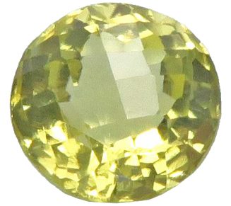 Sillimanite Gemstones – Properties, Origins, Treatments and Buying Guide Sillimanite Gemstones – Properties, Origins, Treatments and Buying Guide