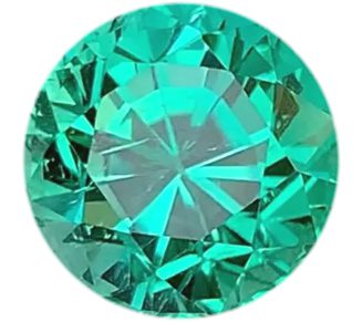 Spodumene Gemstones – Properties, Origins, Treatments and Buying Guide Spodumene Gemstones – Properties, Origins, Treatments and Buying Guide