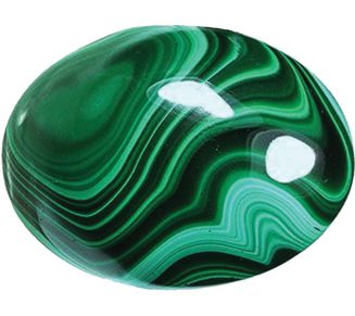 Malachite Gemstones – Properties, Origins, Treatments and Buying Guide Malachite Gemstones – Properties, Origins, Treatments and Buying Guide