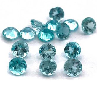 Apatite Gemstones – Properties, Origins, Treatments and Buying Guide Apatite Gemstones – Properties, Origins, Treatments and Buying Guide