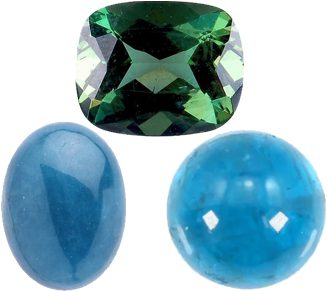 Apatite Gemstones – Properties, Origins, Treatments and Buying Guide Apatite Gemstones – Properties, Origins, Treatments and Buying Guide