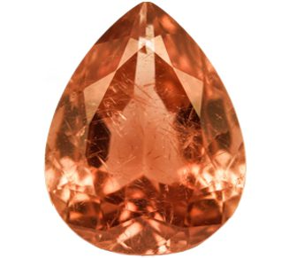 Hessonite Garnet Gemstones – Properties, Origins, Treatments and Buying Guide Hessonite Garnet Gemstones – Properties, Origins, Treatments and Buying Guide