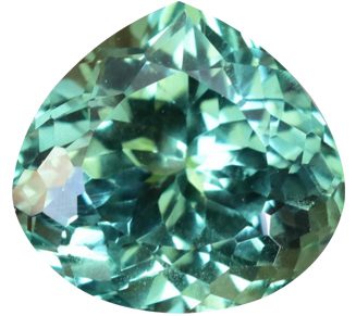 Serendibite Gemstones – Properties, Origins, Treatments and Buying Guide Serendibite Gemstones – Properties, Origins, Treatments and Buying Guide