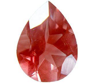 Sunstone Gemstones – Properties, Origins, Treatments and Buying Guide Sunstone Gemstones – Properties, Origins, Treatments and Buying Guide