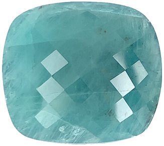 Grandidierite Gemstones – Properties, Origins, Treatments and Buying Guide Grandidierite Gemstones – Properties, Origins, Treatments and Buying Guide