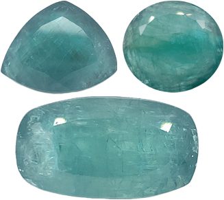 Grandidierite Gemstones – Properties, Origins, Treatments and Buying Guide Grandidierite Gemstones – Properties, Origins, Treatments and Buying Guide