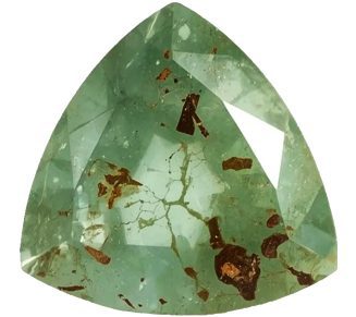 Moss Agate Gemstones – Properties, Origins, Treatments and Buying Guide Moss Agate Gemstones – Properties, Origins, Treatments and Buying Guide