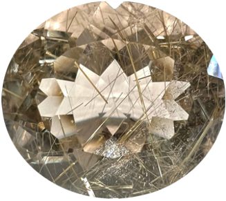 Rutile Quartz Gemstones – Properties, Origins, Treatments and Buying Guide Rutile Quartz Gemstones – Properties, Origins, Treatments and Buying Guide