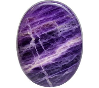 Sugilite Gemstones – Properties, Origins, Treatments and Buying Guide Sugilite Gemstones – Properties, Origins, Treatments and Buying Guide