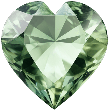 Prasiolite Buyer’s Guide Prasiolite Buyer's Guide