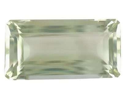 Prasiolite Buyers Guide Prasiolite Buyers Guide