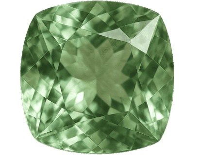Prasiolite Buyer’s Guide – Properties, Treatments & Value Prasiolite Buyer’s Guide – Properties, Treatments & Value