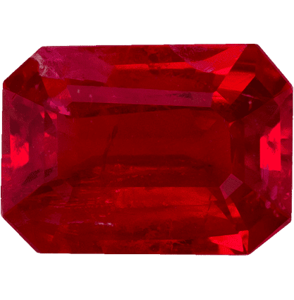 Buyers_Guide_Ruby
