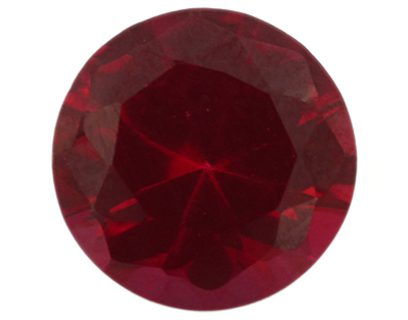 Buyers_Guide_Ruby_2