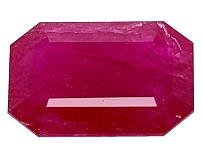 Buyers_Guide_Ruby_3
