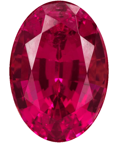 Buyers_Guide_Ruby_4