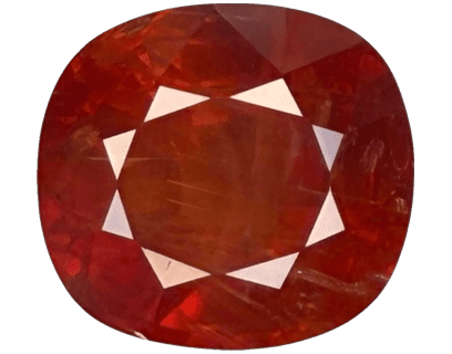 Buyers_Guide_Ruby_5