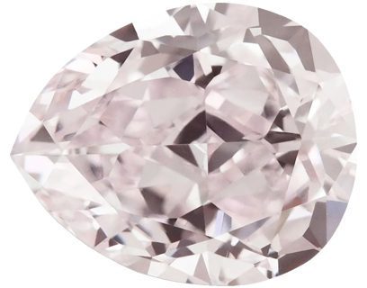 Buyers_Guide_Diamond_2 Diamond Buyer's Guide