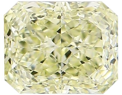 Buyers_Guide_Diamond_3 Buyers_Guide_Diamond_3