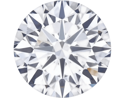 Buyers_Guide_Diamond_5 Buyers_Guide_Diamond_5