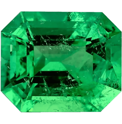 Buyers_Guide_Emerald_1 Emerald Buyer's Guide