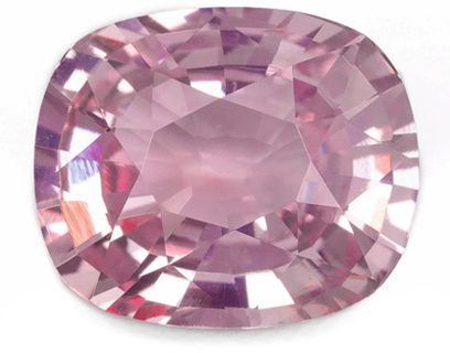Buyers_Guide_Sapphire_1