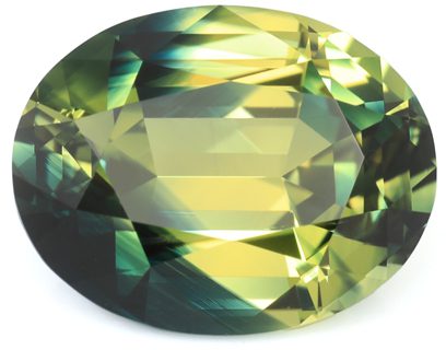 Buyers_Guide_Sapphire_2