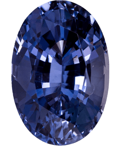 Buyers_Guide_Sapphire_4