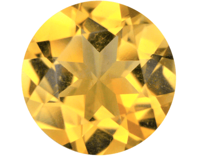Buyers_Guide_Sapphire_5