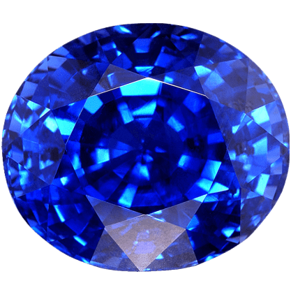 Buyers_Guide_Sapphire