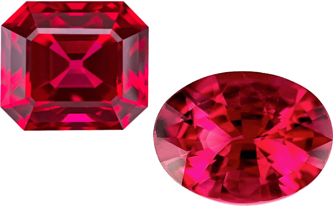 Ruby_vs_Garnet_Comparison_1 Ruby_vs_Garnet_Comparison_1