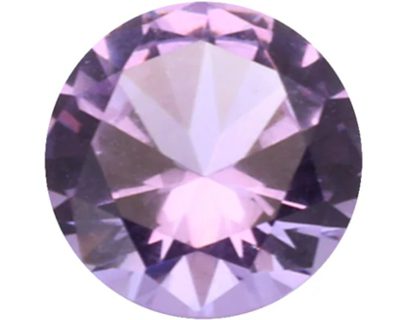 Buyers_Guide_Amethyst_2 Buyers_Guide_Amethyst_2