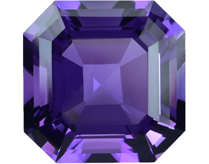 Buyers_Guide_Amethyst_5 Buyers_Guide_Amethyst_5