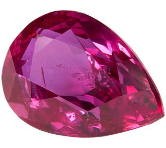 Ruby_vs_Garnet_Comparison_2 Ruby_vs_Garnet_Comparison_2