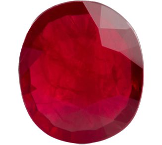 Ruby_vs_Garnet_Comparison_3 Ruby_vs_Garnet_Comparison_3