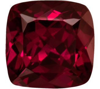 Ruby_vs_Garnet_Comparison_5 Ruby_vs_Garnet_Comparison_5