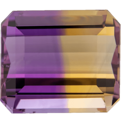 Buyers_Guide_Ametrine_1 Buyers_Guide_Ametrine_1