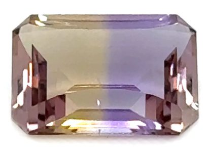 Buyers_Guide_Ametrine_2 Buyers_Guide_Ametrine_2