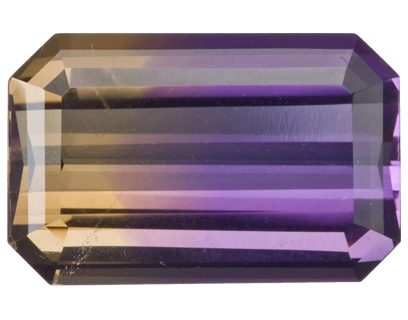 Buyers_Guide_Ametrine_3 Ametrine Buyer’s Guide