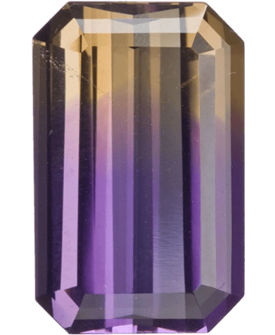 Buyers_Guide_Ametrine_4