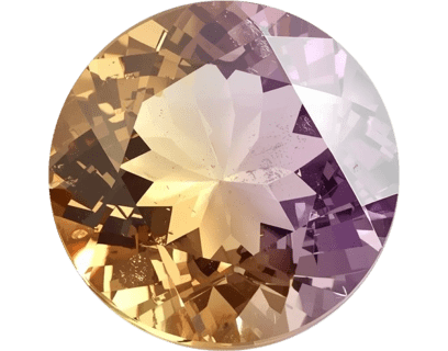 Buyers_Guide_Ametrine_5 Buyers_Guide_Ametrine_5