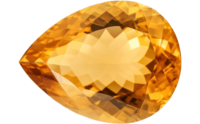 Buyers_Guide_Citrine_1a Citrine Buyer's Guide