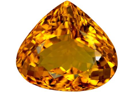 Buyers_Guide_Citrine_2b Buyers_Guide_Citrine_2b