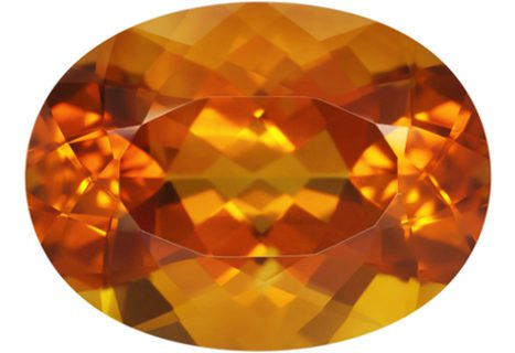 Buyers_Guide_Citrine_3 Citrine Buyer’s Guide