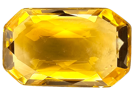 Buyers_Guide_Citrine_5 Citrine Buyer’s Guide