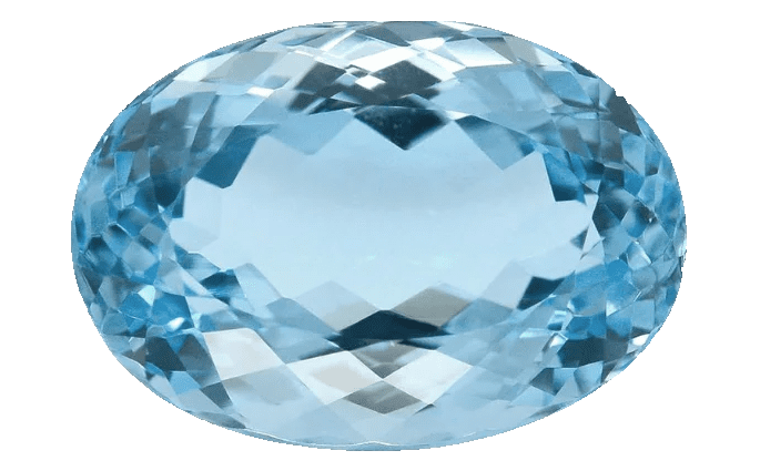 Buyers_Guide_Aquamarine_1 Aquamarine Buyer's Guide