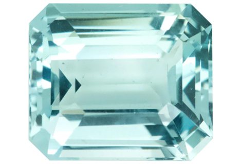 Buyers_Guide_Aquamarine_2 Buyers_Guide_Aquamarine_2