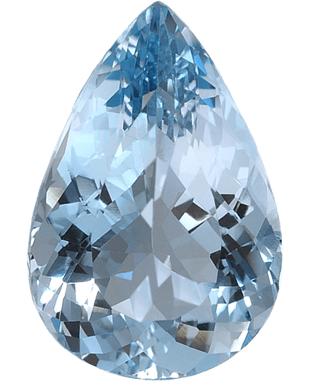 Buyers_Guide_Aquamarine_4